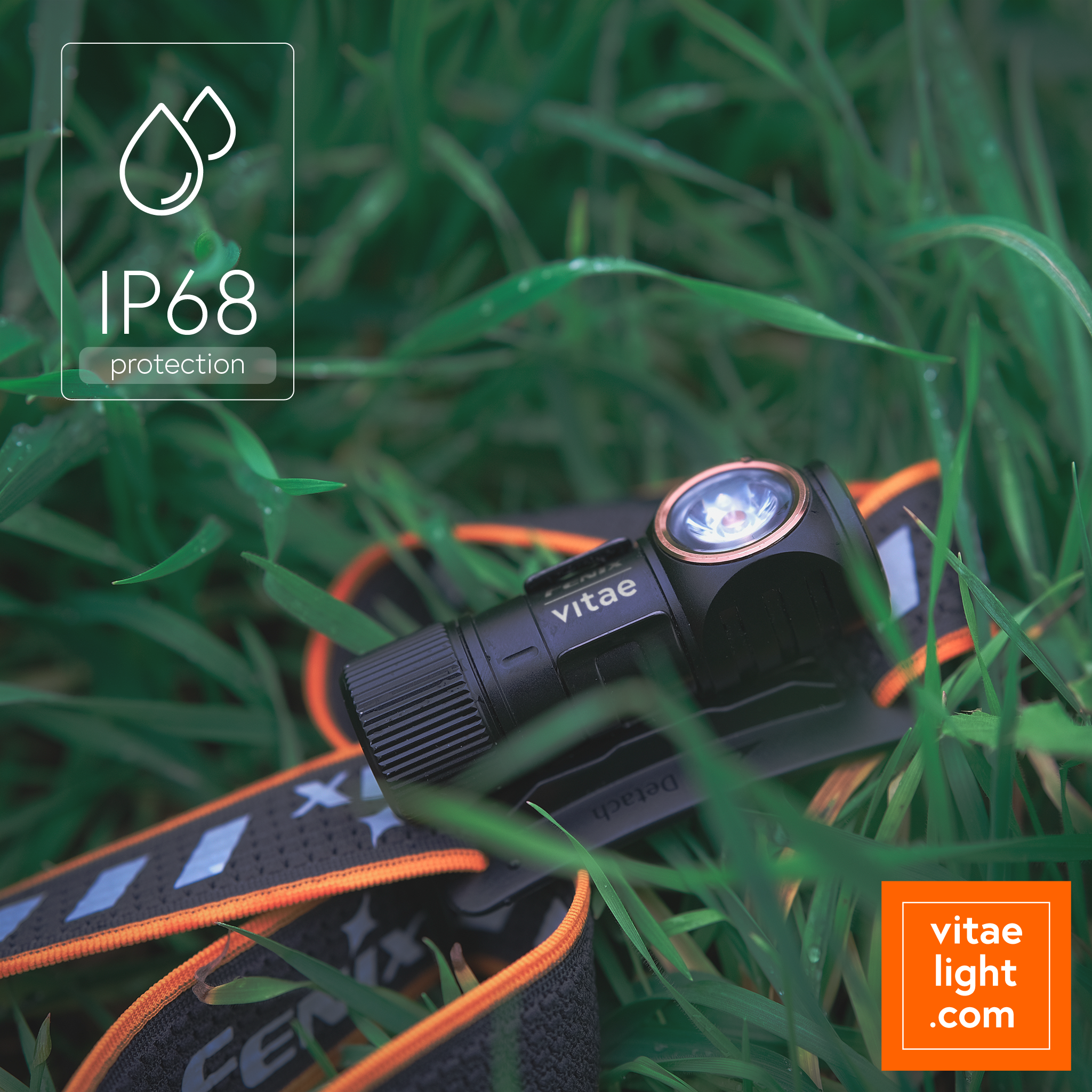 Fenix Vitae_protection